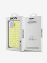 DKNY Obal na telefon