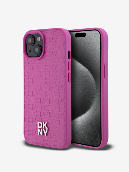 DKNY Obal na telefon