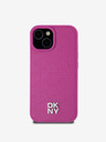 DKNY Obal na telefon