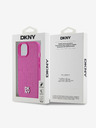 DKNY Obal na telefon