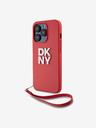 DKNY Obal na telefon