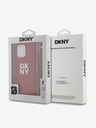 DKNY Obal na telefon