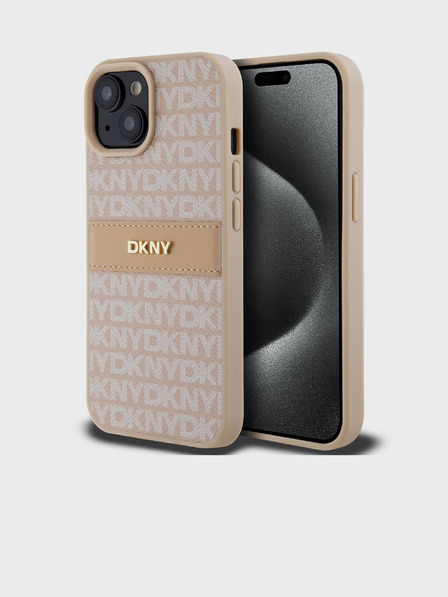 DKNY Obal na telefon