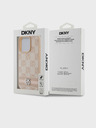 DKNY Obal na telefon