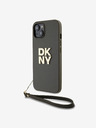 DKNY Obal na telefon