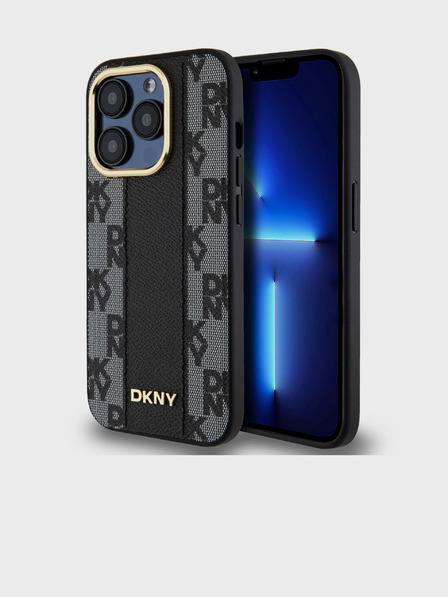 DKNY Obal na telefon