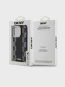 DKNY Obal na telefon