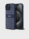 DKNY Obal na telefon