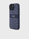 DKNY Obal na telefon