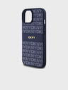 DKNY Obal na telefon