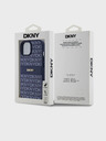 DKNY Obal na telefon