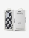 DKNY Obal na telefon