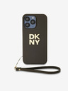 DKNY Obal na telefon