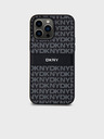 DKNY Obal na telefon