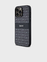 DKNY Obal na telefon