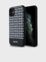 DKNY Obal na telefon