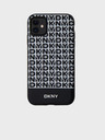 DKNY Obal na telefon