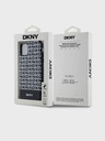 DKNY Obal na telefon