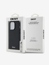 DKNY Obal na telefon