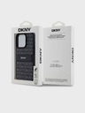 DKNY Obal na telefon