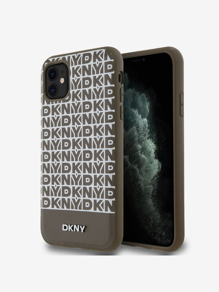 DKNY Obal na telefon