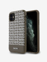 DKNY Obal na telefon