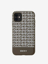 DKNY Obal na telefon