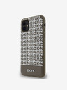 DKNY Obal na telefon