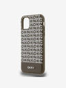 DKNY Obal na telefon