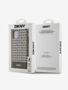 DKNY Obal na telefon