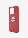 DKNY Obal na telefon