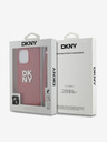 DKNY Obal na telefon