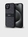 DKNY Obal na telefon