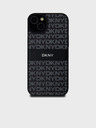 DKNY Obal na telefon