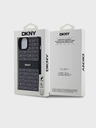 DKNY Obal na telefon