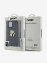 DKNY Obal na telefon