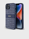 DKNY Obal na telefon