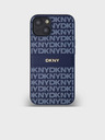 DKNY Obal na telefon