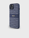 DKNY Obal na telefon