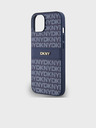 DKNY Obal na telefon