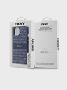 DKNY Obal na telefon