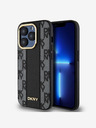 DKNY Obal na telefon