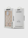 DKNY Obal na telefon