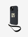 DKNY Obal na telefon