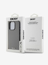 DKNY Obal na telefon