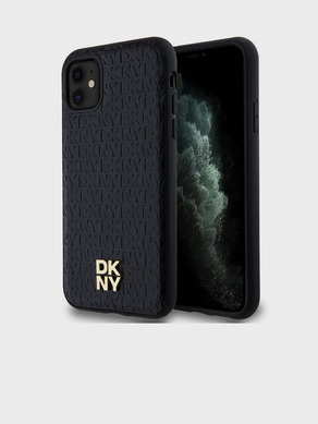 DKNY Obal na telefon