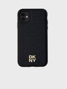 DKNY Obal na telefon