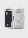 DKNY Obal na telefon