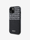 DKNY Obal na telefon