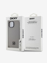 DKNY Obal na telefon